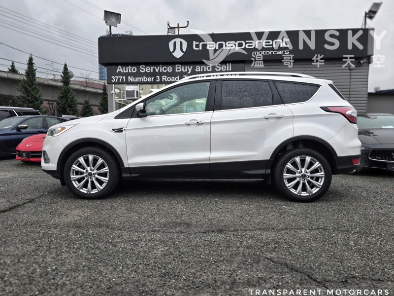 251218131258_WhatsApp Image 2025-12-18 at 09.29.46.jpeg